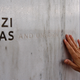 The Wall of Names at the Flight 93 Memorial in Pennsylvania